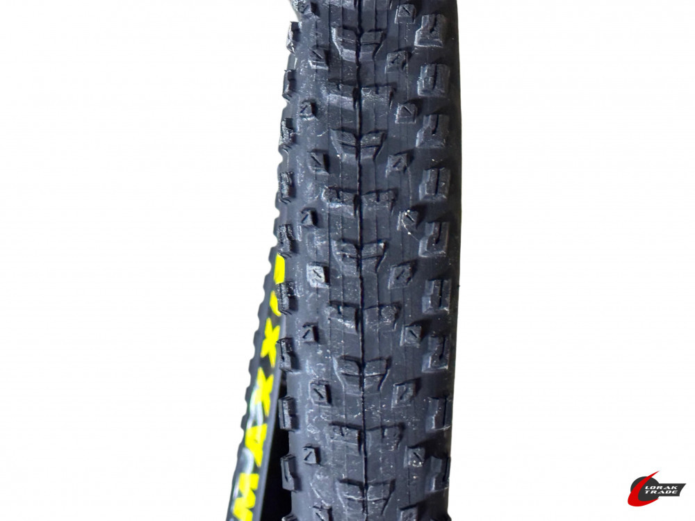 Покрышка MAXXIS 29"*2.25 Rekon Race M355P 60TPI, код 41745